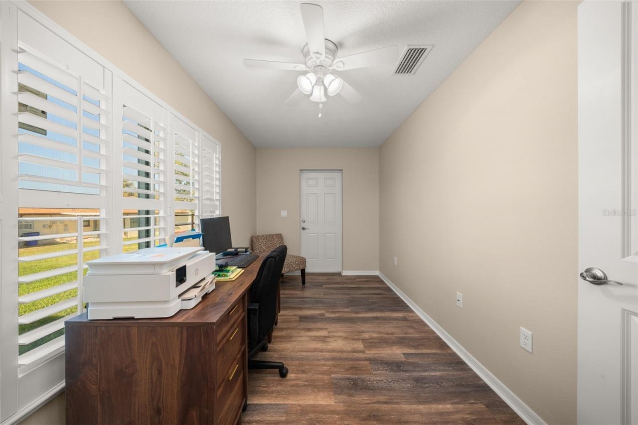 10433 High Grove Avenue, Lake Placid, FL 33852 Photo