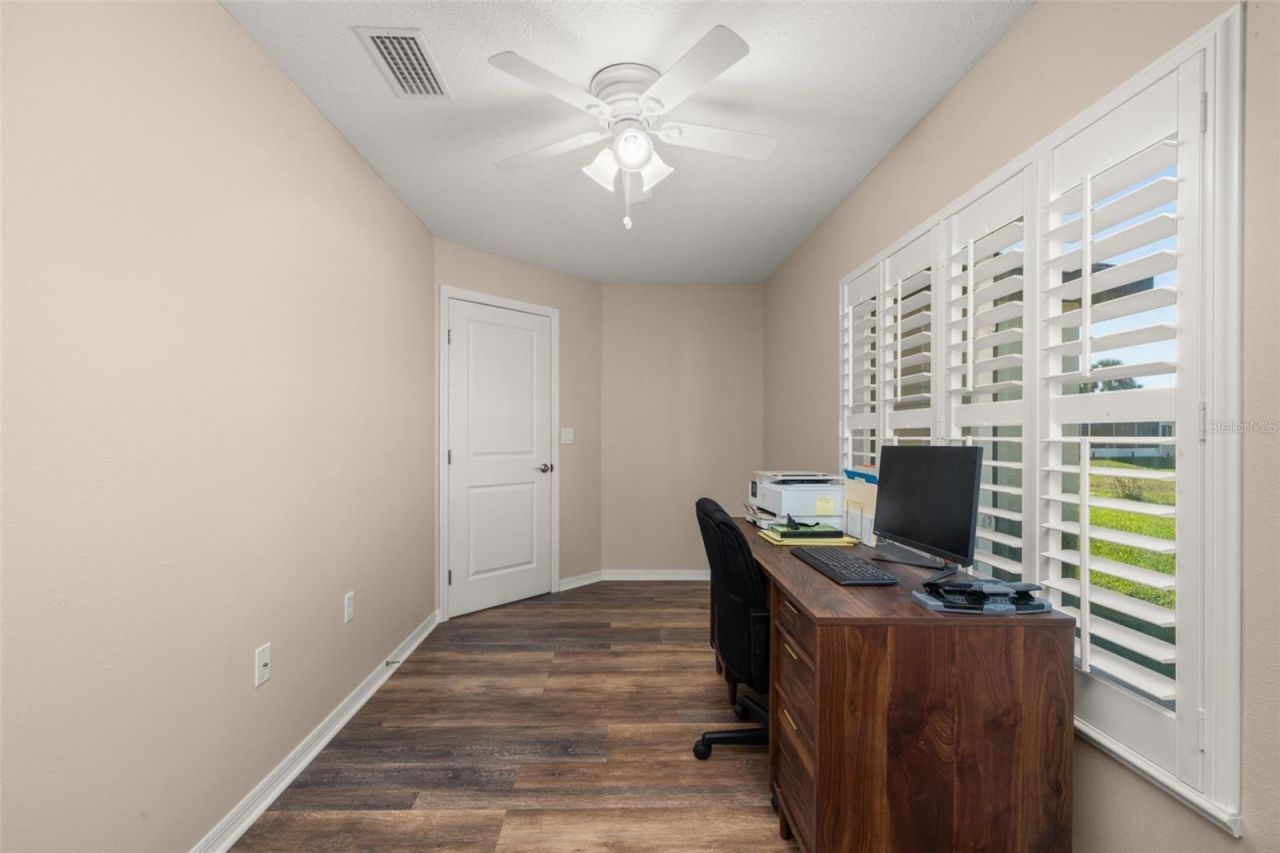 10433 High Grove Avenue, Lake Placid, FL 33852 Photo