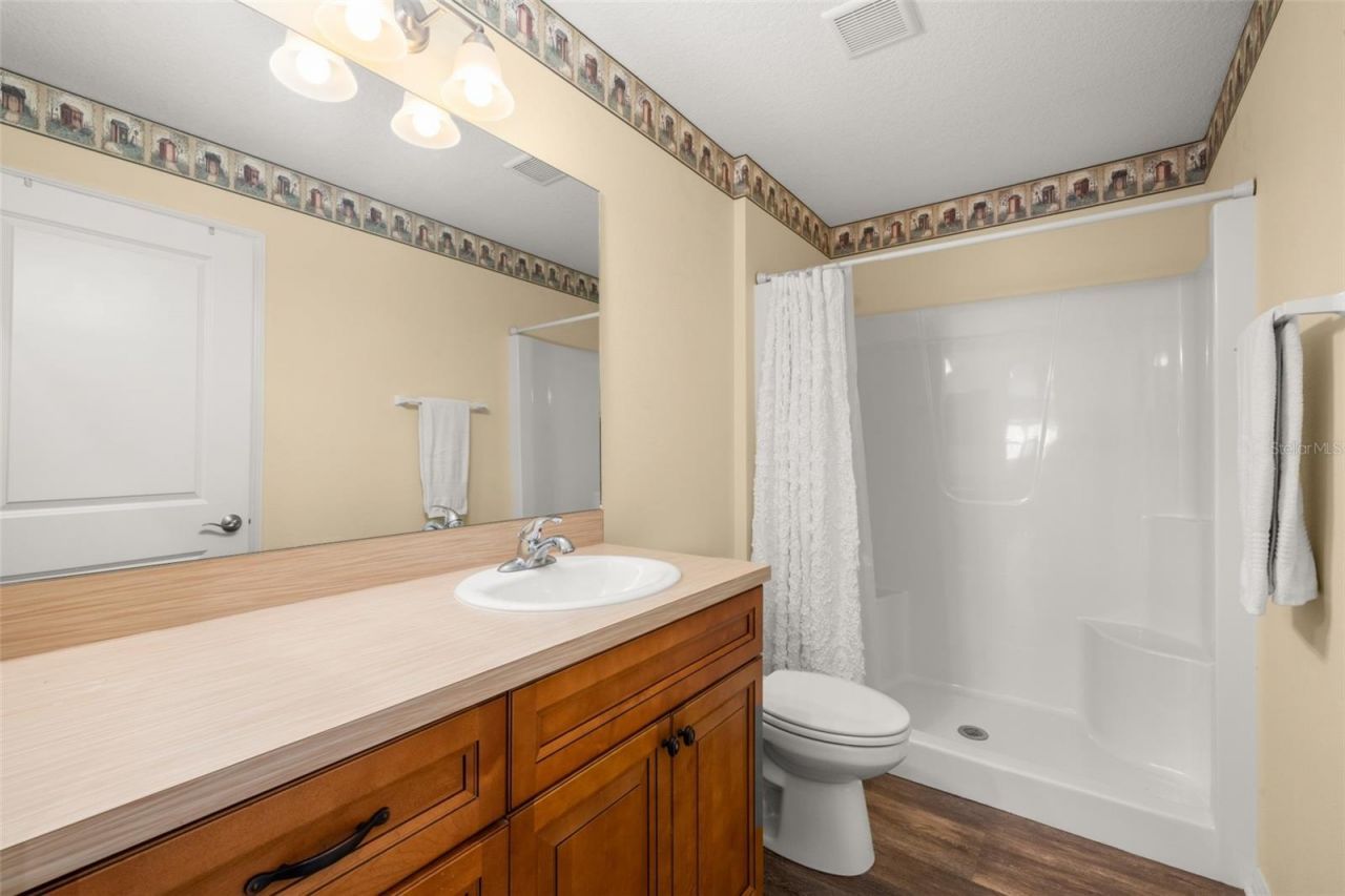 10433 High Grove Avenue, Lake Placid, FL 33852 Photo