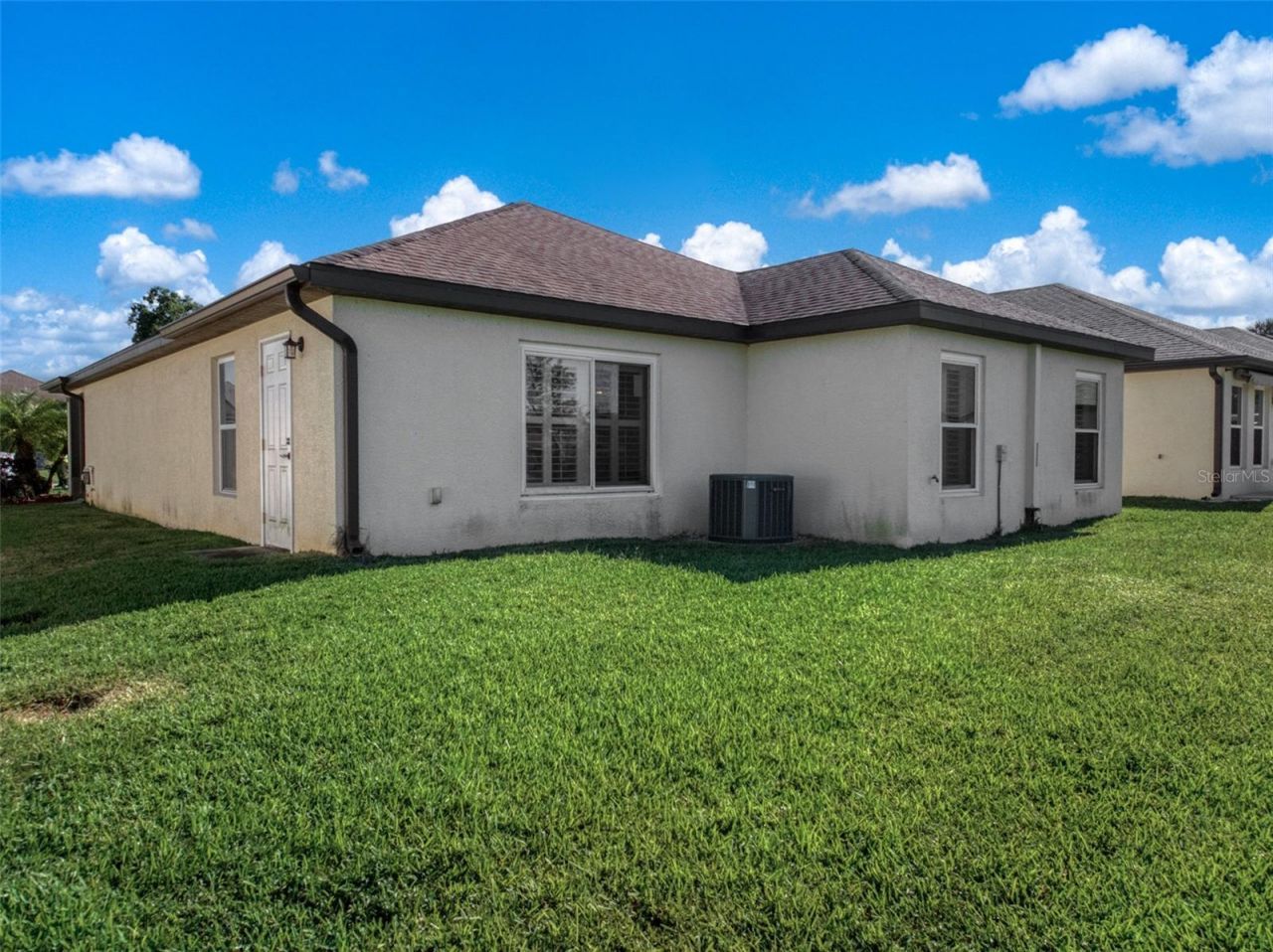 10433 High Grove Avenue, Lake Placid, FL 33852 Photo