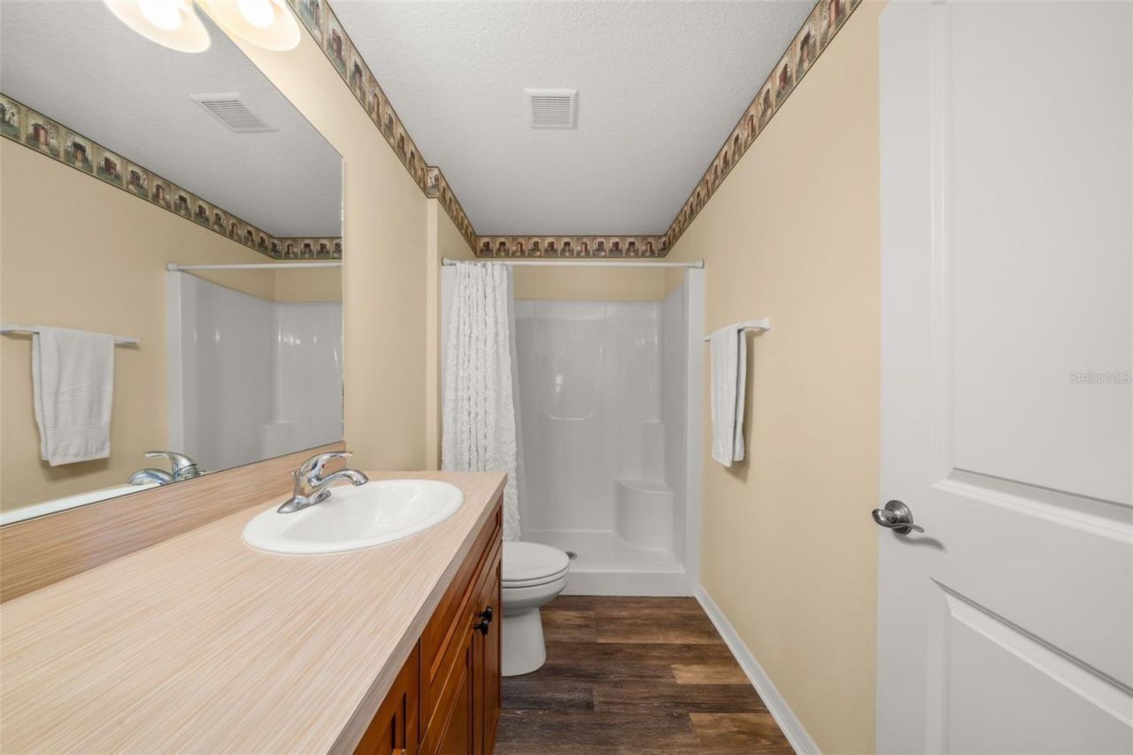 10433 High Grove Avenue, Lake Placid, FL 33852 Photo