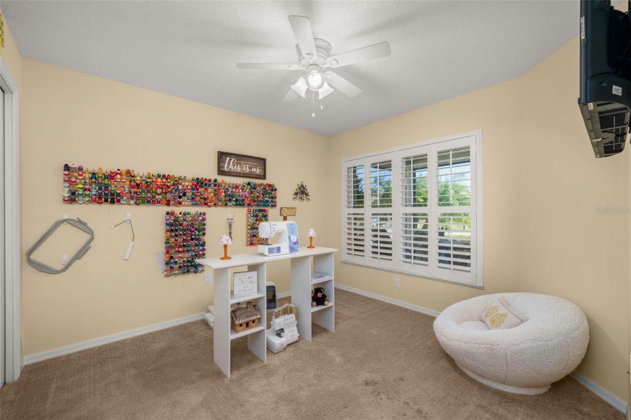 10433 High Grove Avenue, Lake Placid, FL 33852 Photo