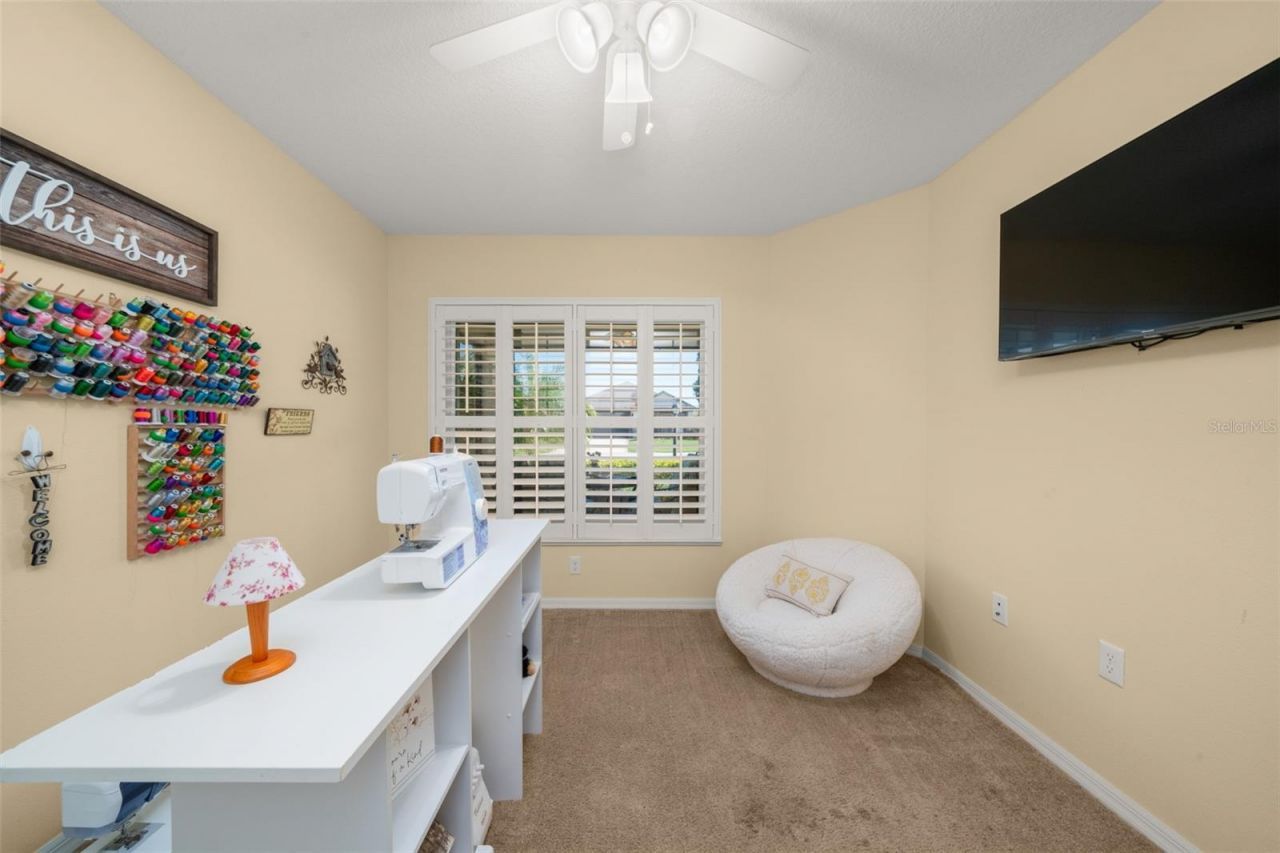 10433 High Grove Avenue, Lake Placid, FL 33852 Photo