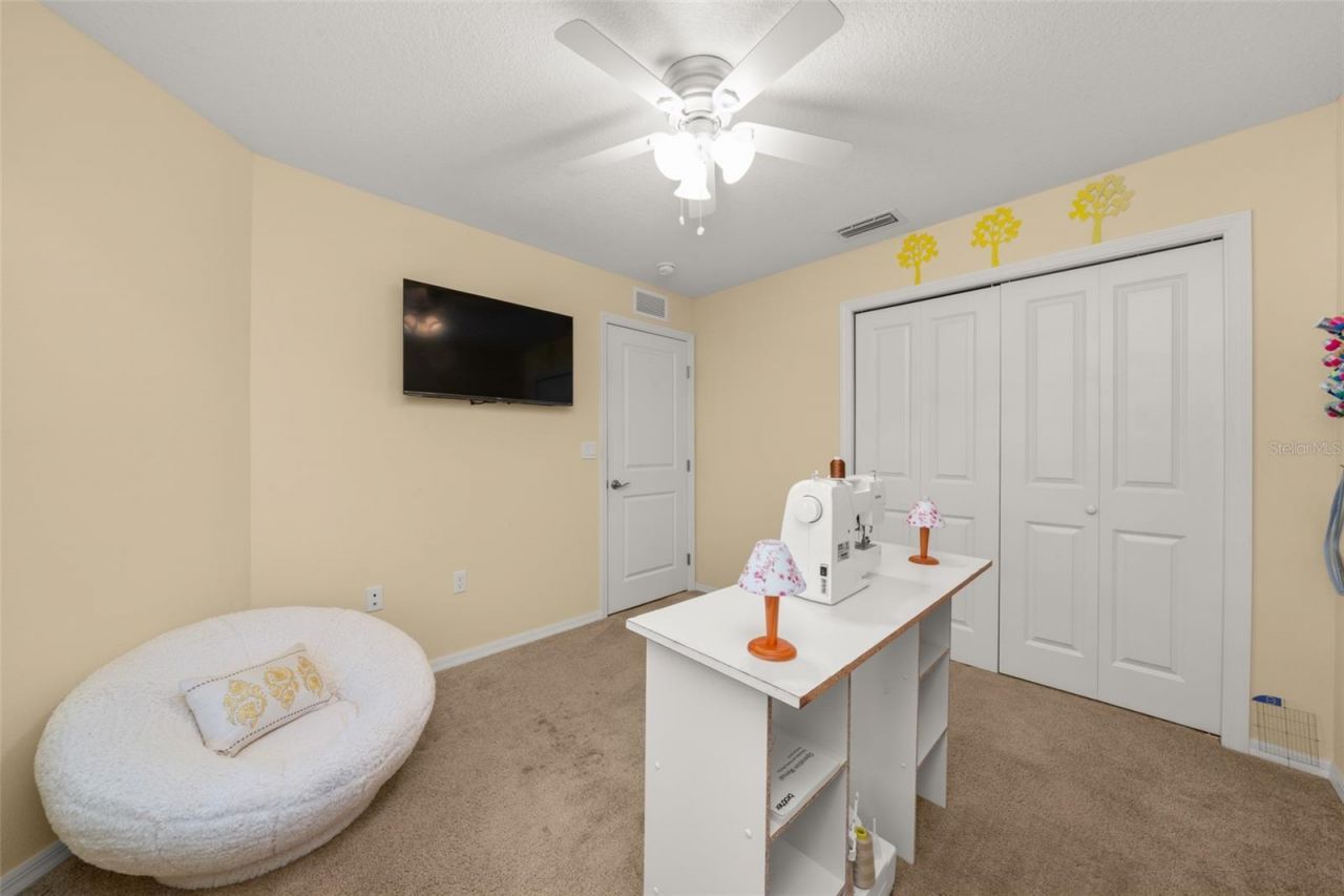 10433 High Grove Avenue, Lake Placid, FL 33852 Photo