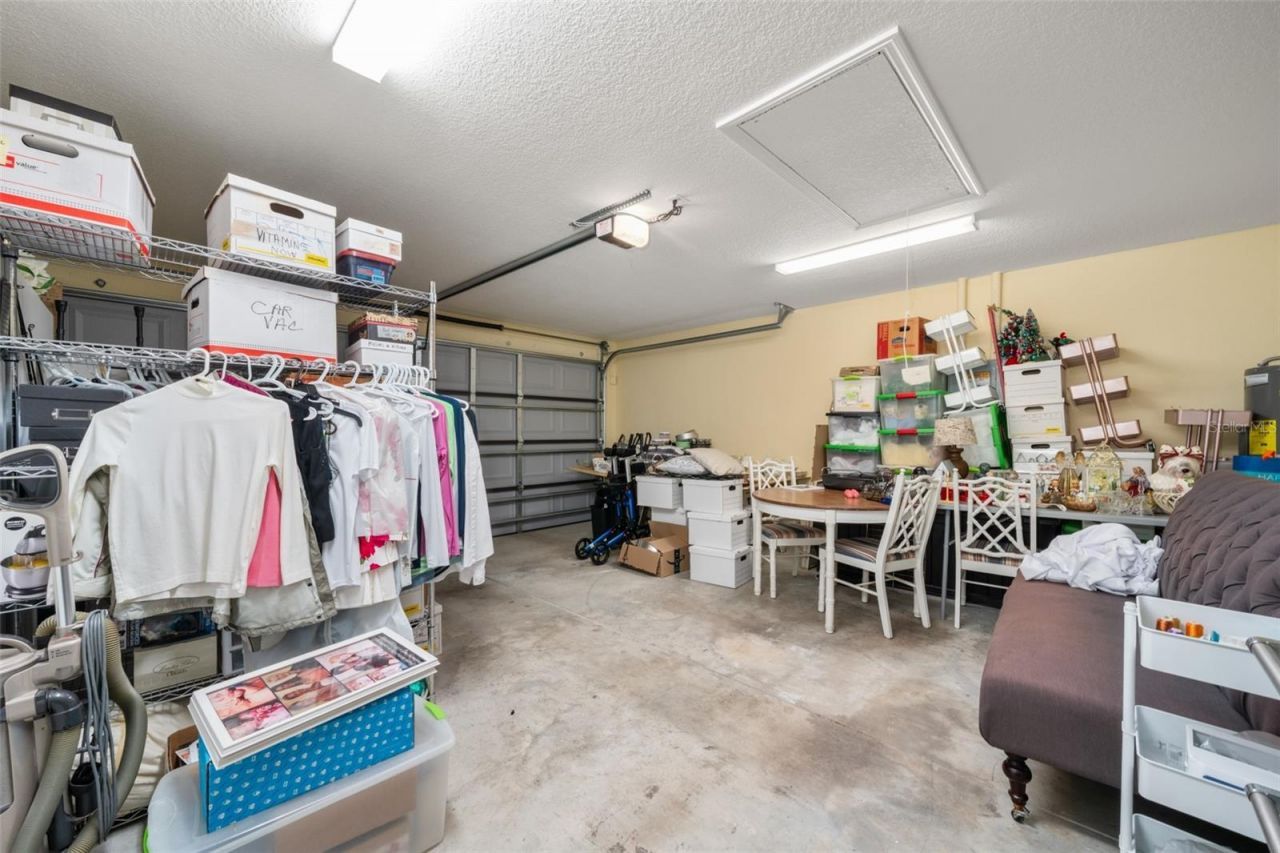 10433 High Grove Avenue, Lake Placid, FL 33852 Photo