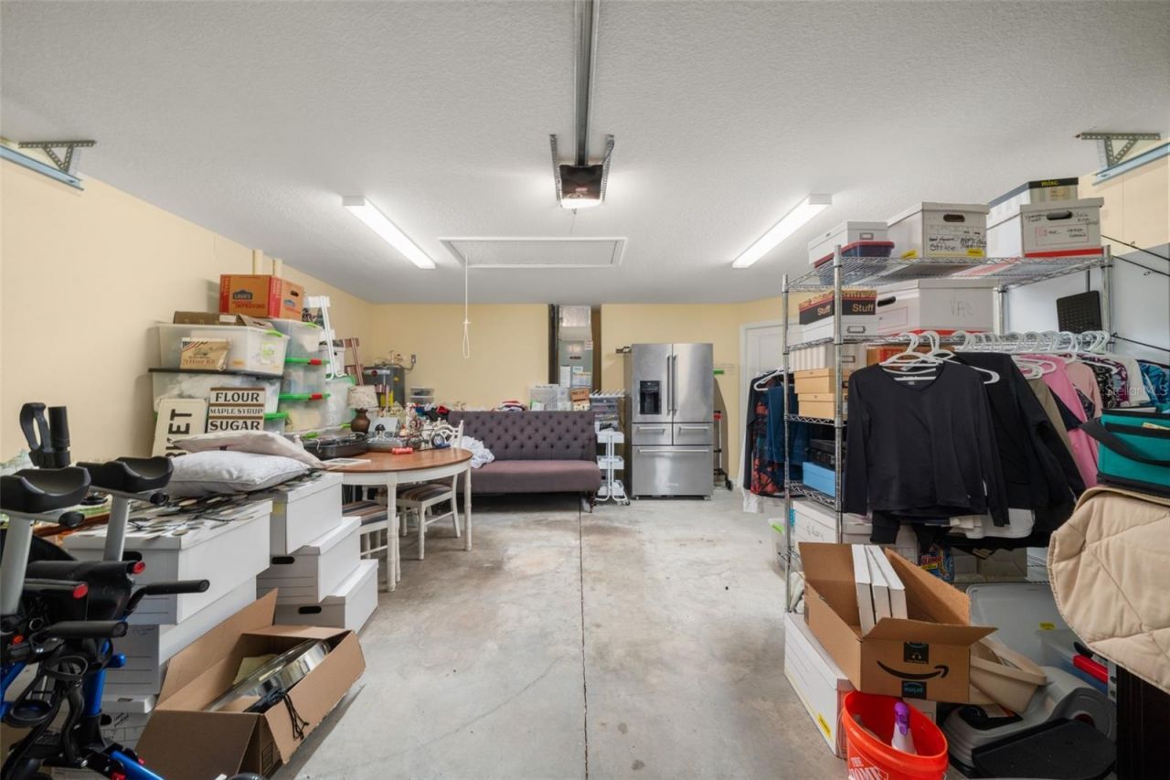 10433 High Grove Avenue, Lake Placid, FL 33852 Photo