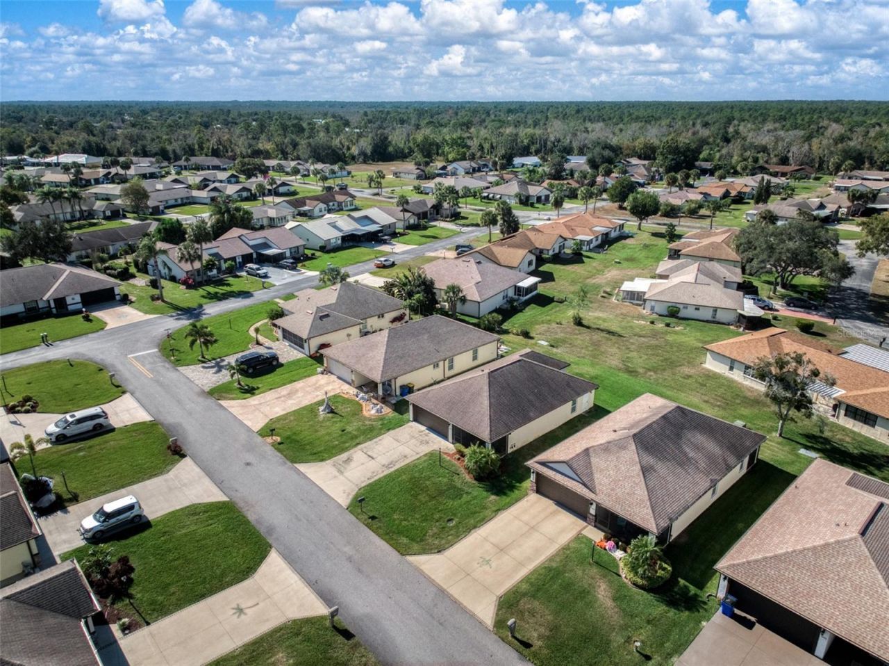 10433 High Grove Avenue, Lake Placid, FL 33852 Photo