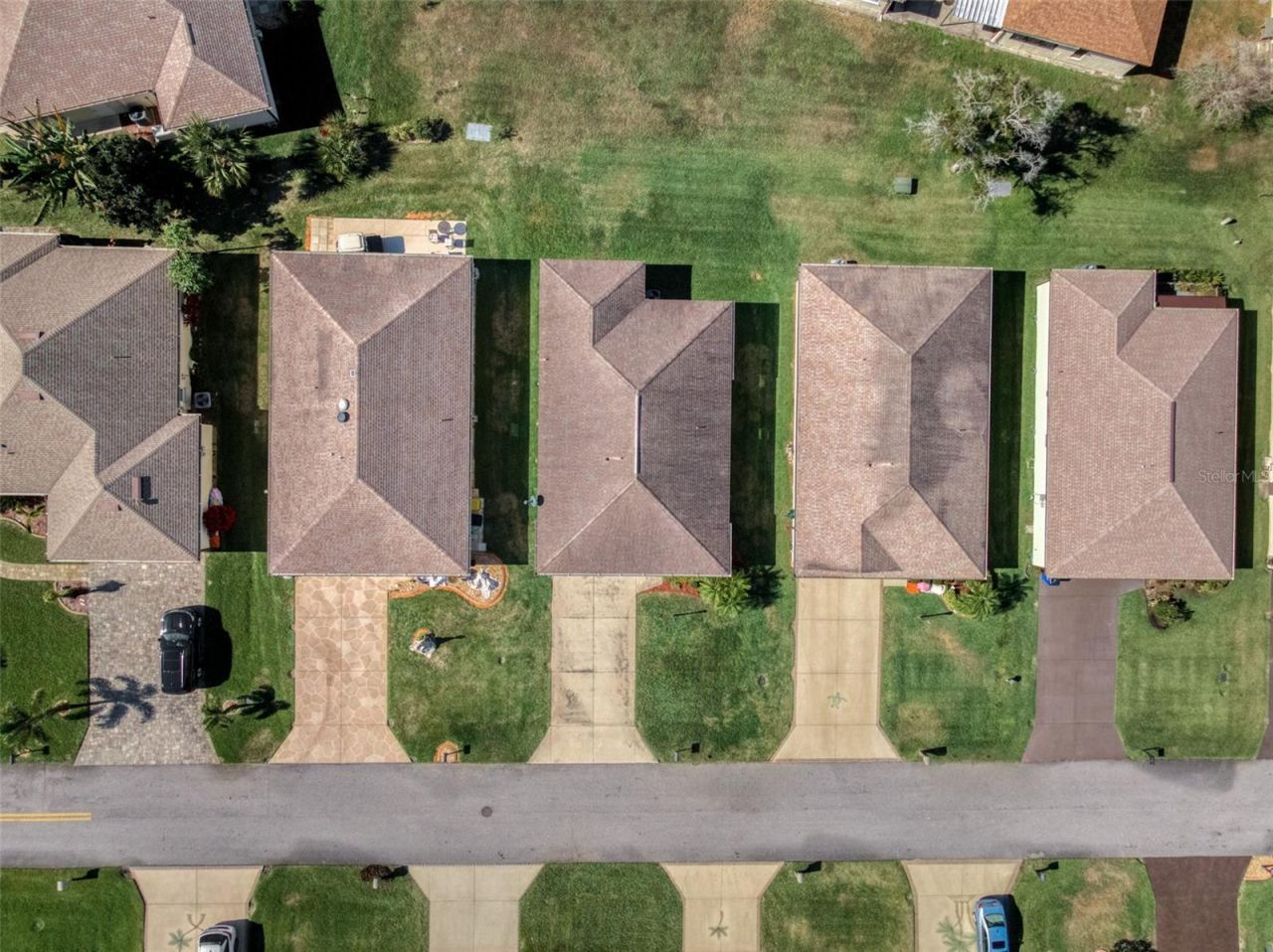 10433 High Grove Avenue, Lake Placid, FL 33852 Photo