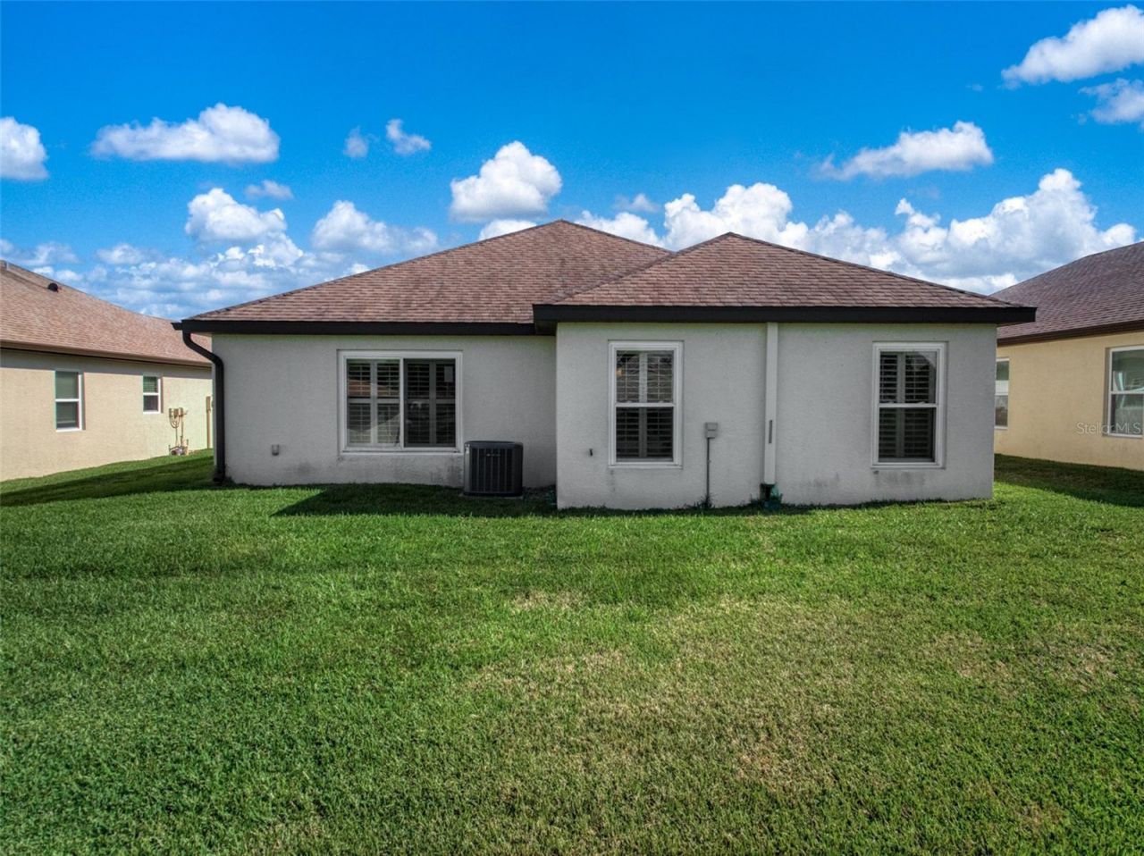 10433 High Grove Avenue, Lake Placid, FL 33852 Photo