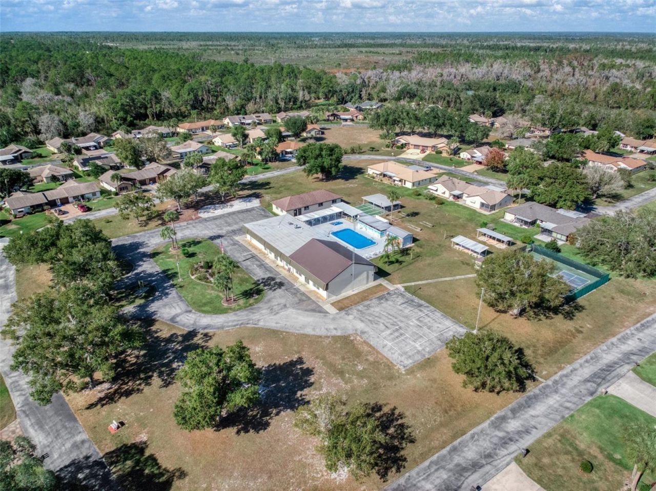 10433 High Grove Avenue, Lake Placid, FL 33852 Photo