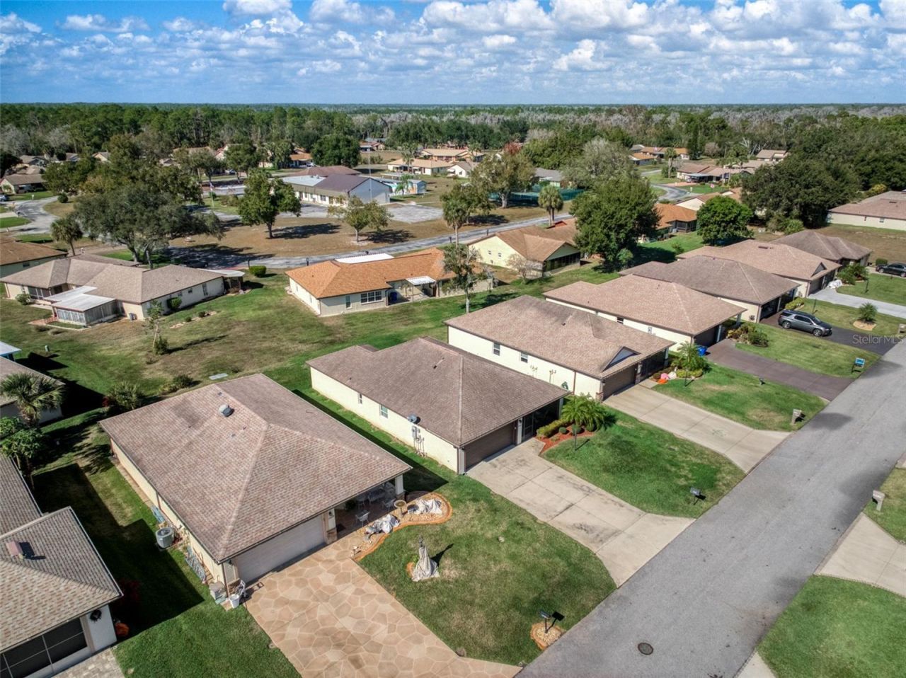 10433 High Grove Avenue, Lake Placid, FL 33852 Photo