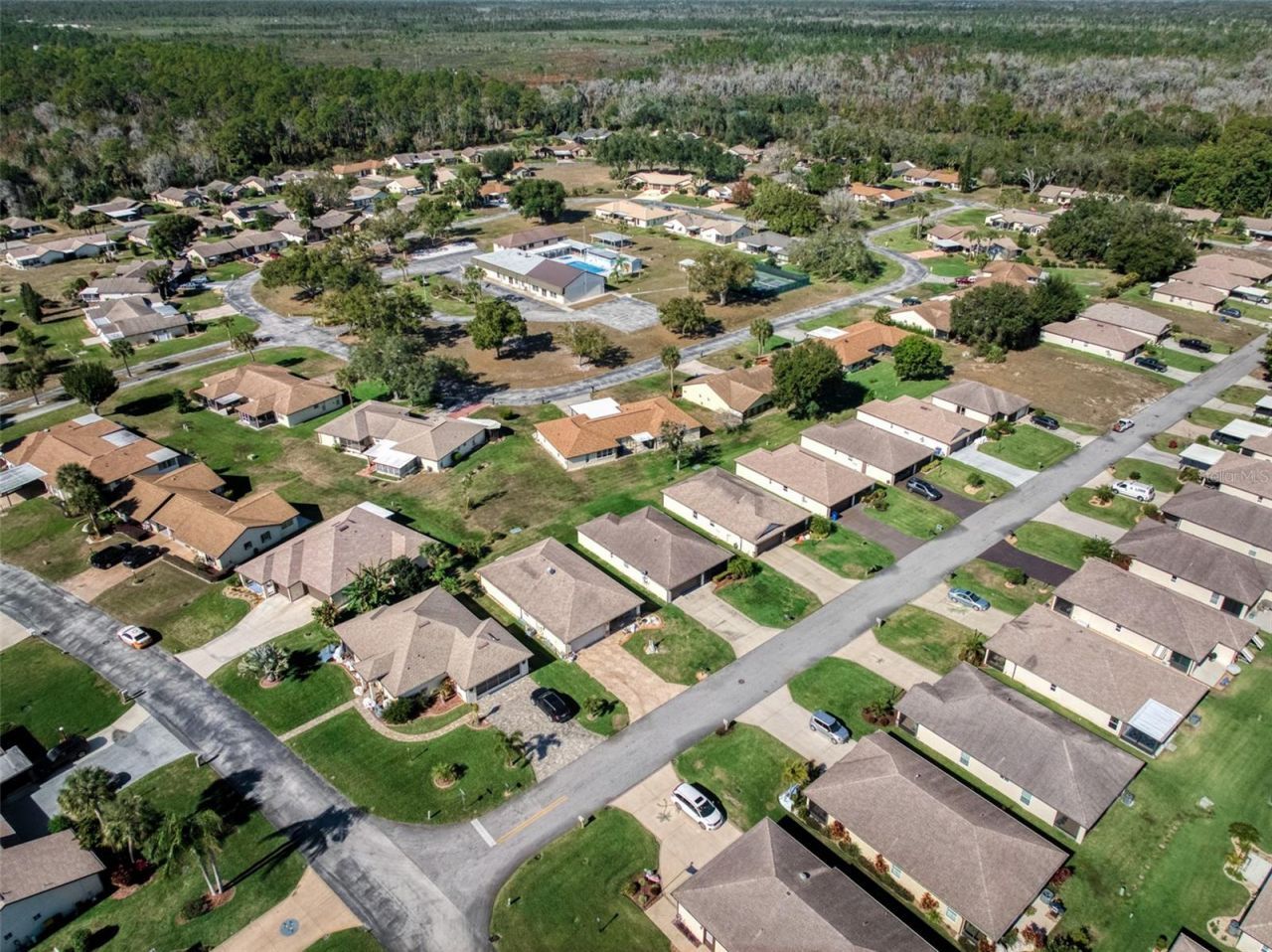 10433 High Grove Avenue, Lake Placid, FL 33852 Photo