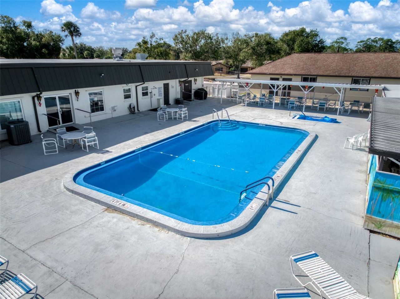 10433 High Grove Avenue, Lake Placid, FL 33852 Photo