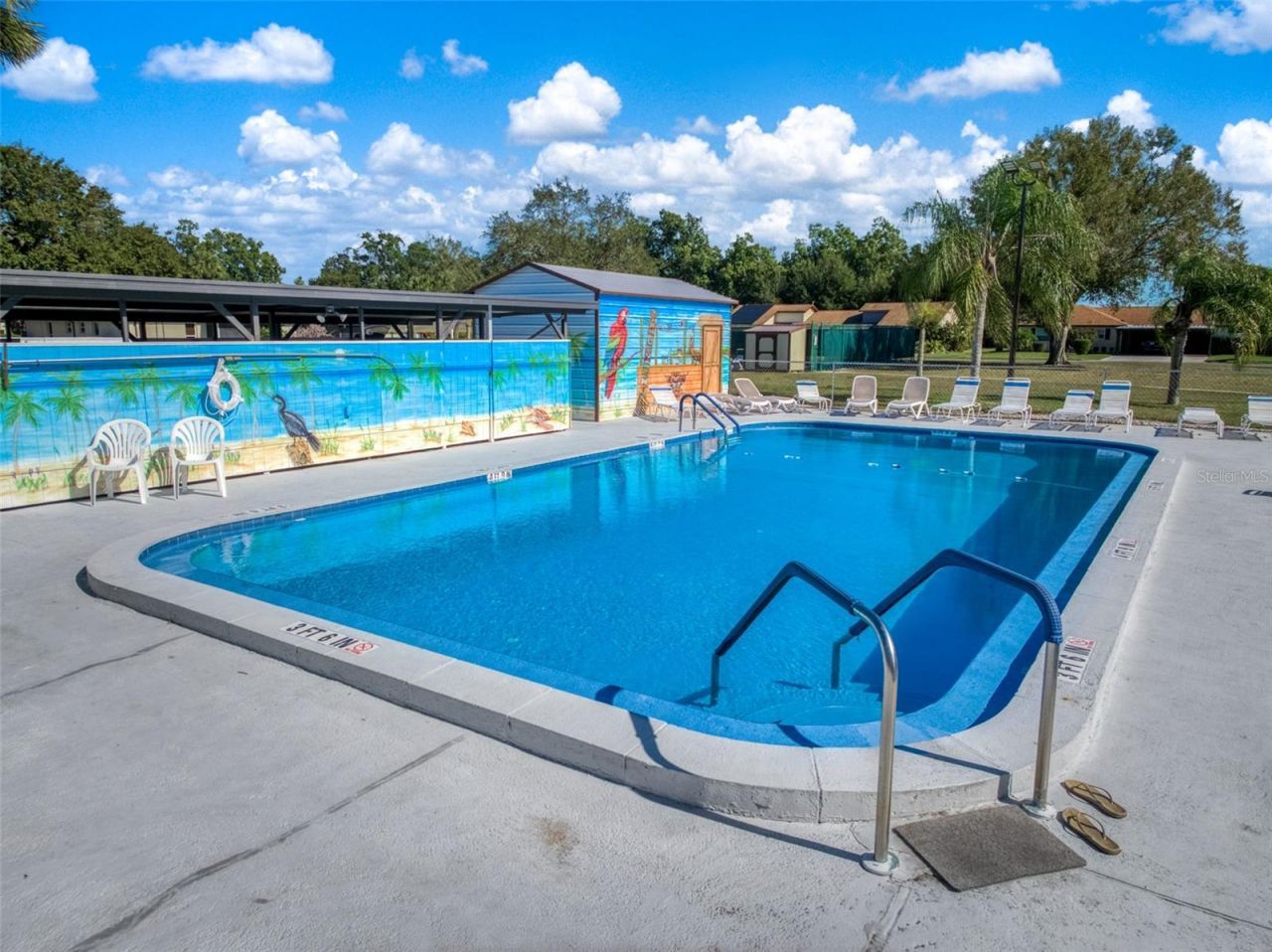 10433 High Grove Avenue, Lake Placid, FL 33852 Photo