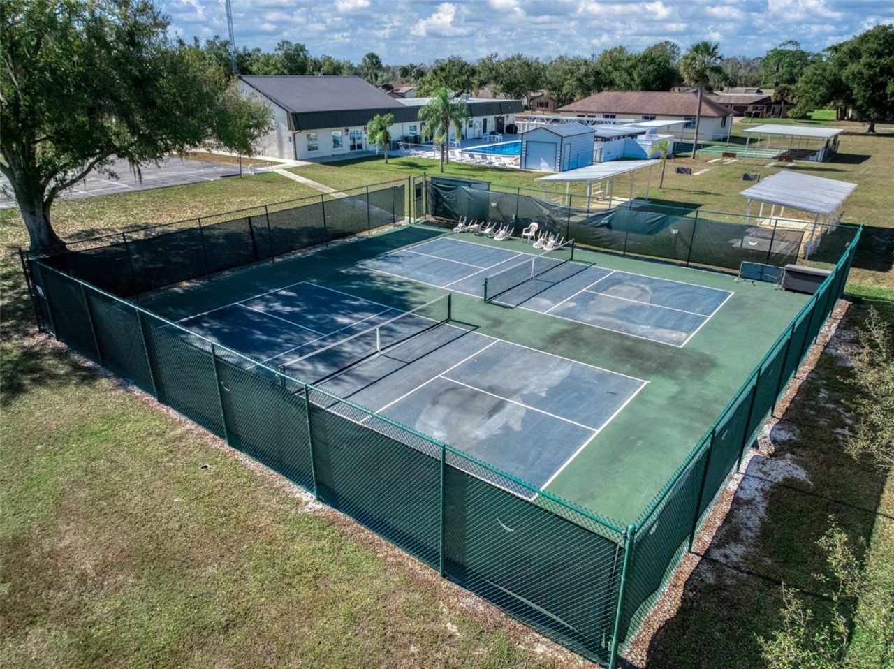 10433 High Grove Avenue, Lake Placid, FL 33852 Photo