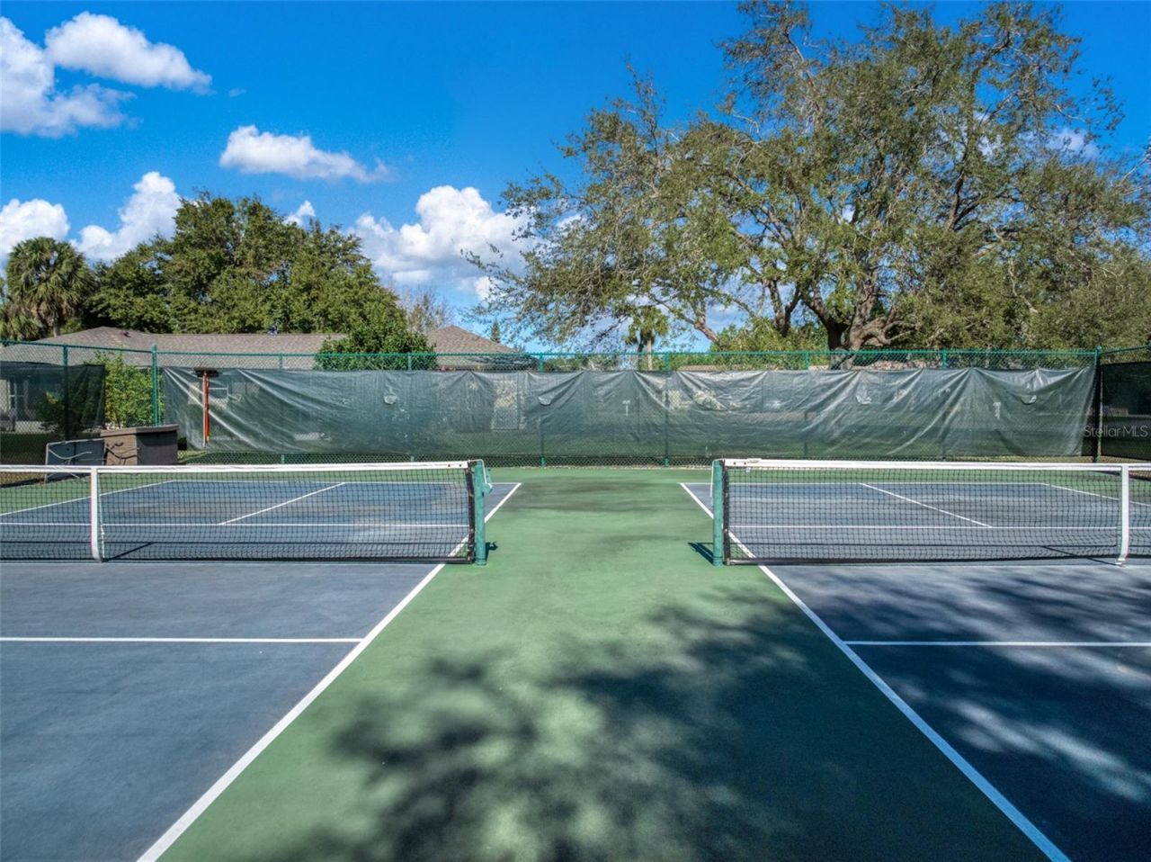 10433 High Grove Avenue, Lake Placid, FL 33852 Photo