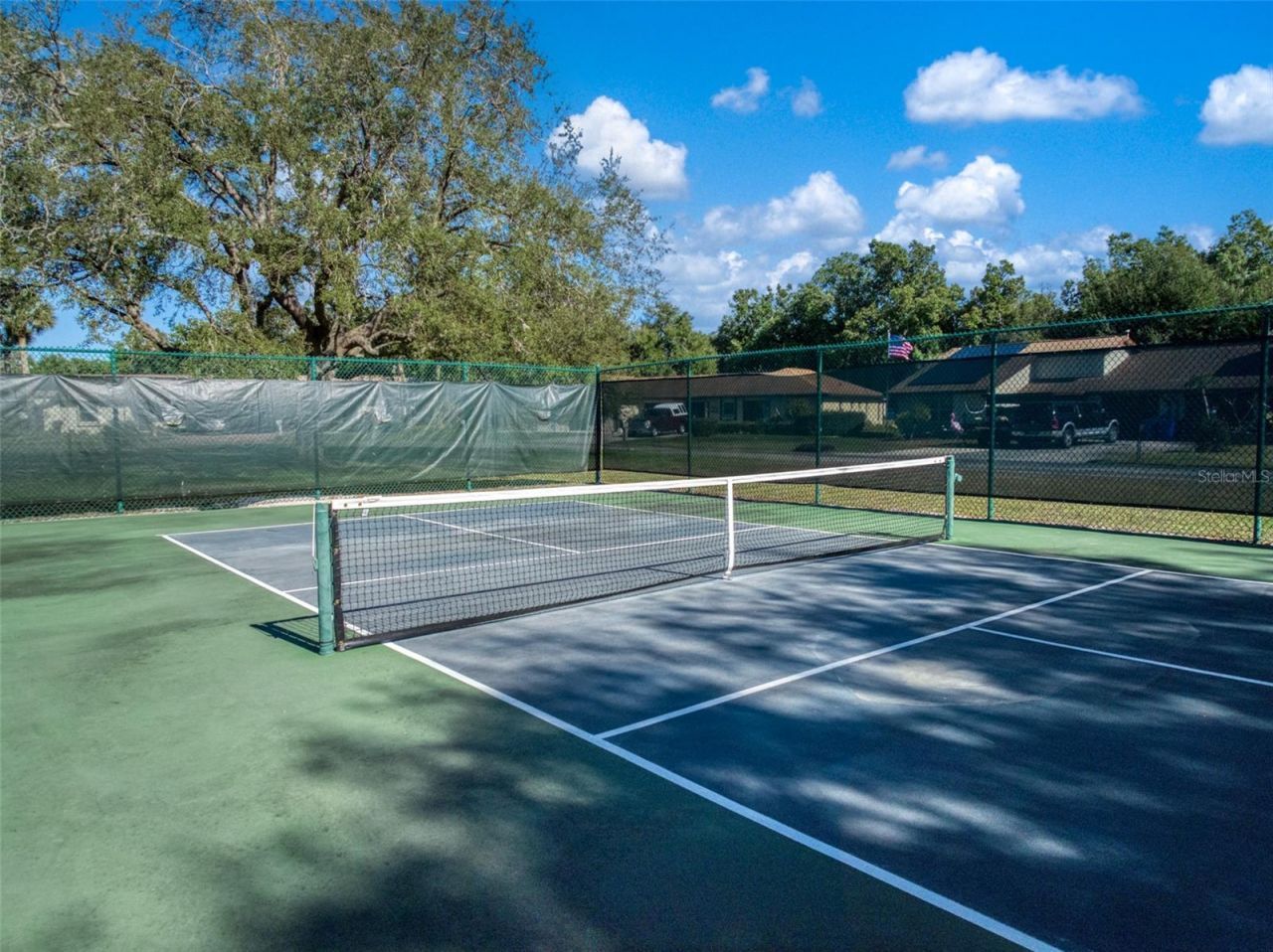 10433 High Grove Avenue, Lake Placid, FL 33852 Photo