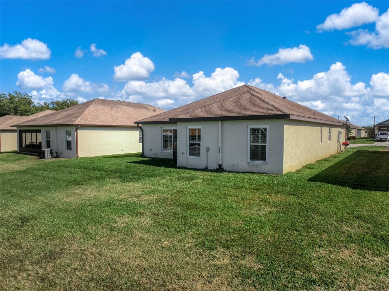 10433 High Grove Avenue, Lake Placid, FL 33852 Photo