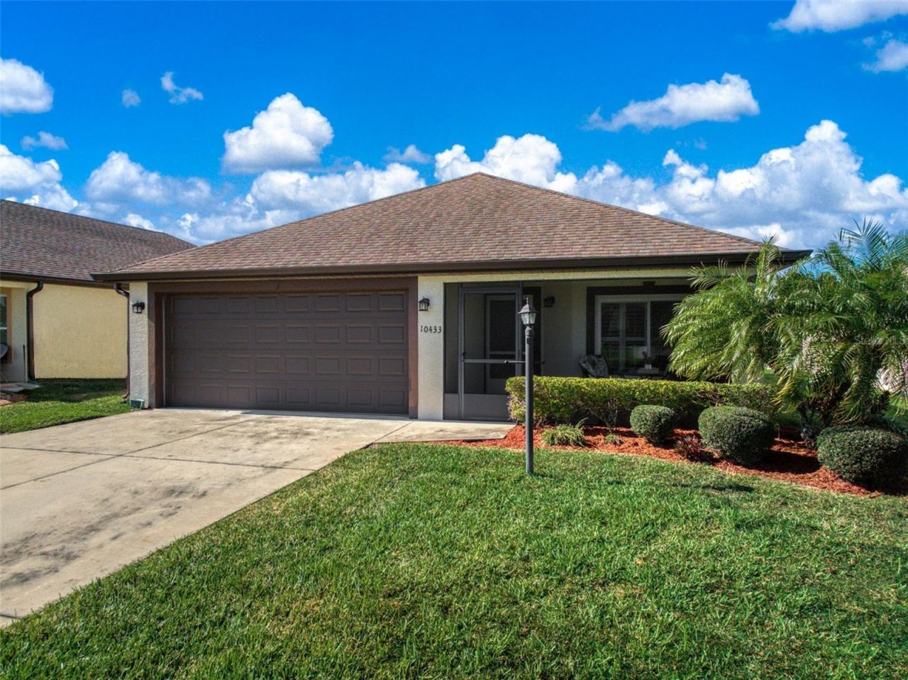 10433 High Grove Avenue, Lake Placid, FL 33852 Photo