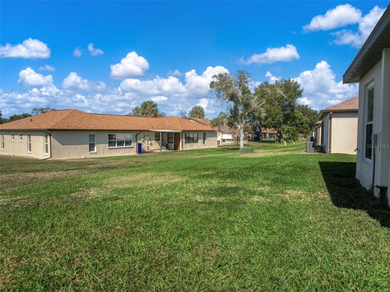 10433 High Grove Avenue, Lake Placid, FL 33852 Photo