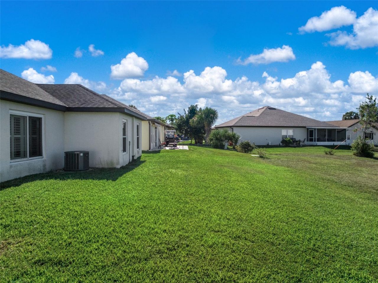 10433 High Grove Avenue, Lake Placid, FL 33852 Photo