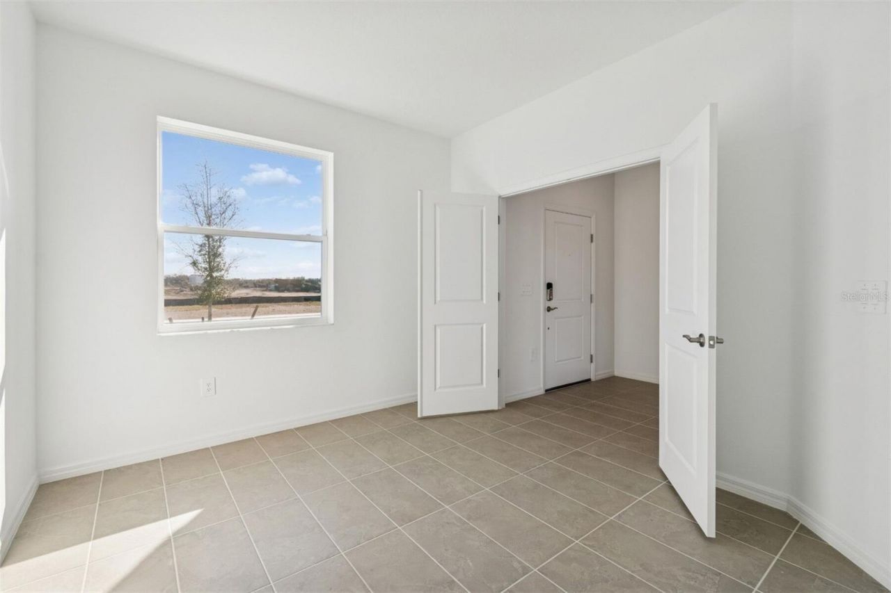 4714 Outhaul Run, Palmetto, FL 34221 Photo