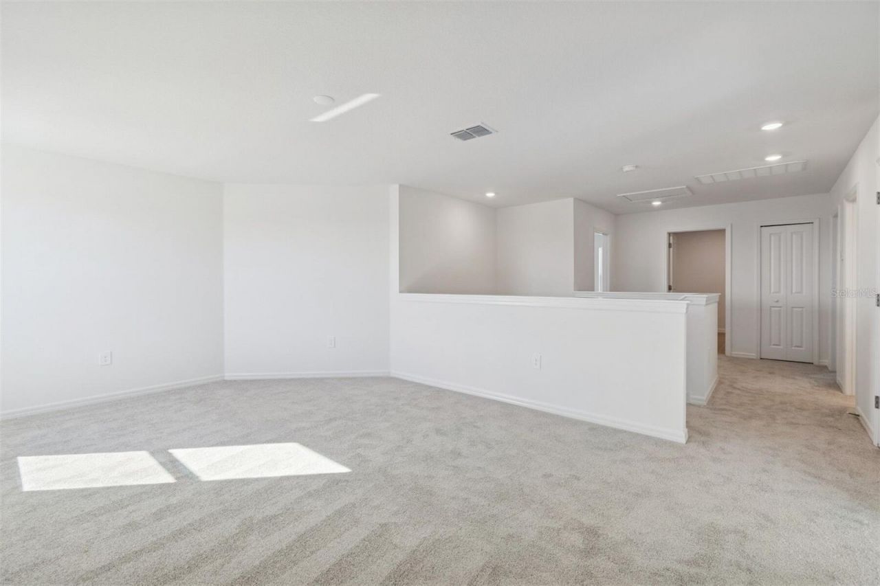 4714 Outhaul Run, Palmetto, FL 34221 Photo