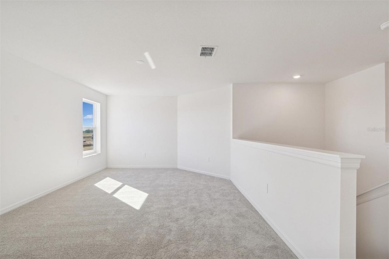 4714 Outhaul Run, Palmetto, FL 34221 Photo