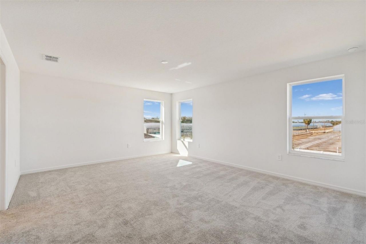 4714 Outhaul Run, Palmetto, FL 34221 Photo