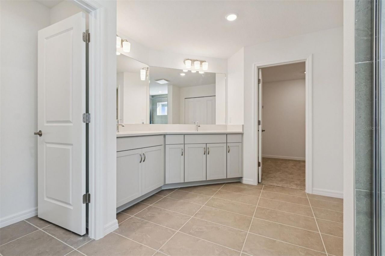 4714 Outhaul Run, Palmetto, FL 34221 Photo