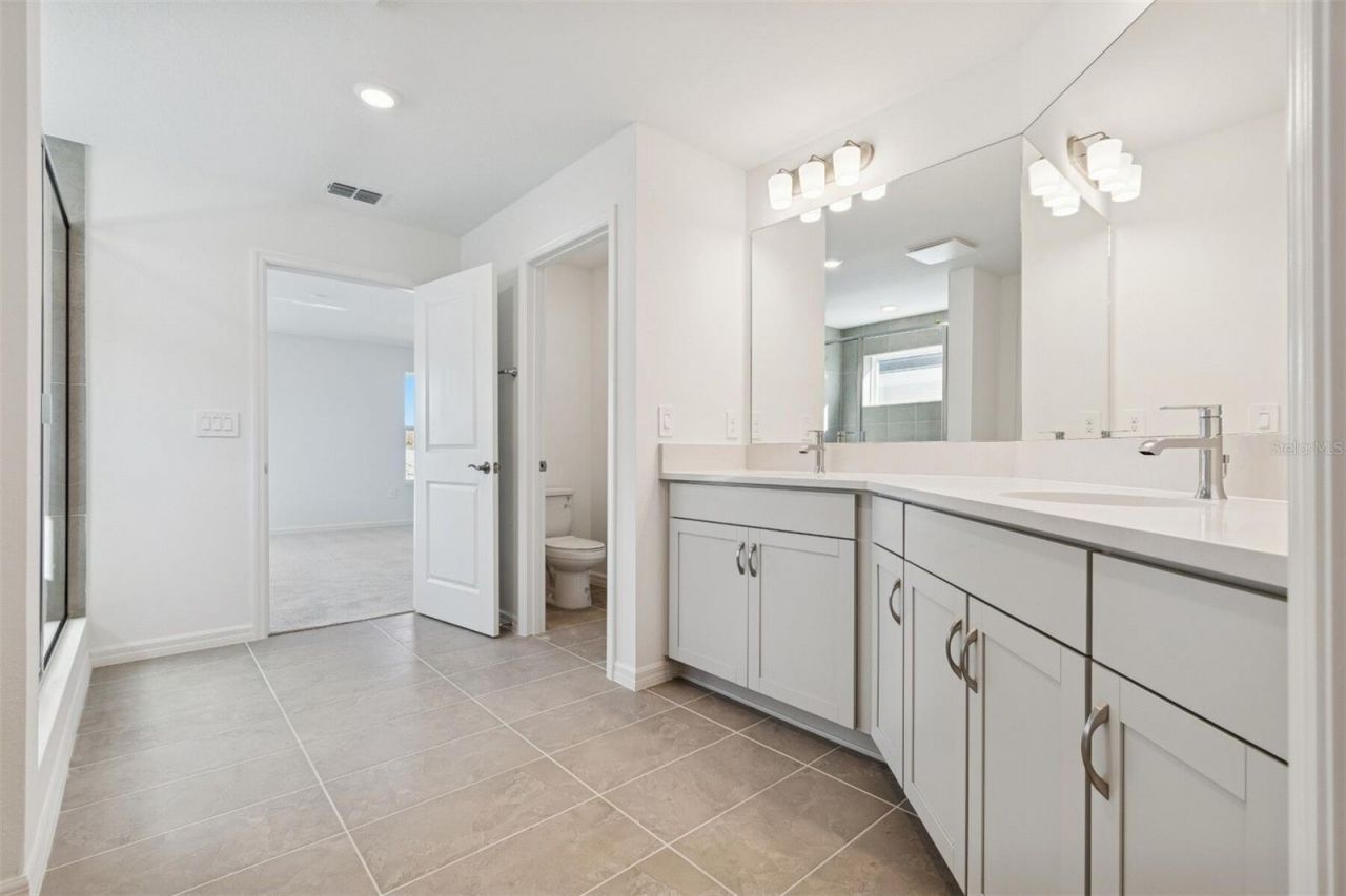 4714 Outhaul Run, Palmetto, FL 34221 Photo