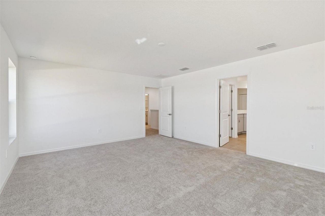 4714 Outhaul Run, Palmetto, FL 34221 Photo