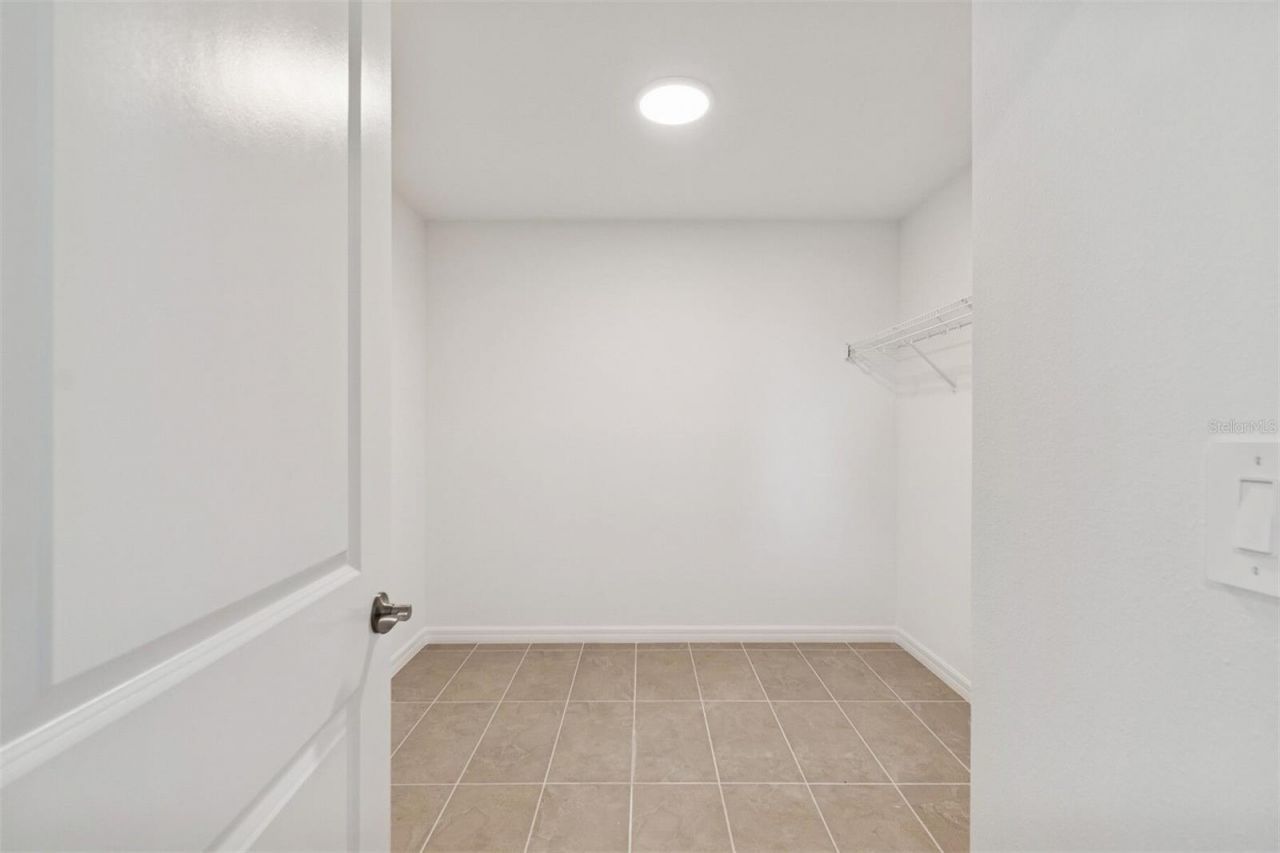 4714 Outhaul Run, Palmetto, FL 34221 Photo