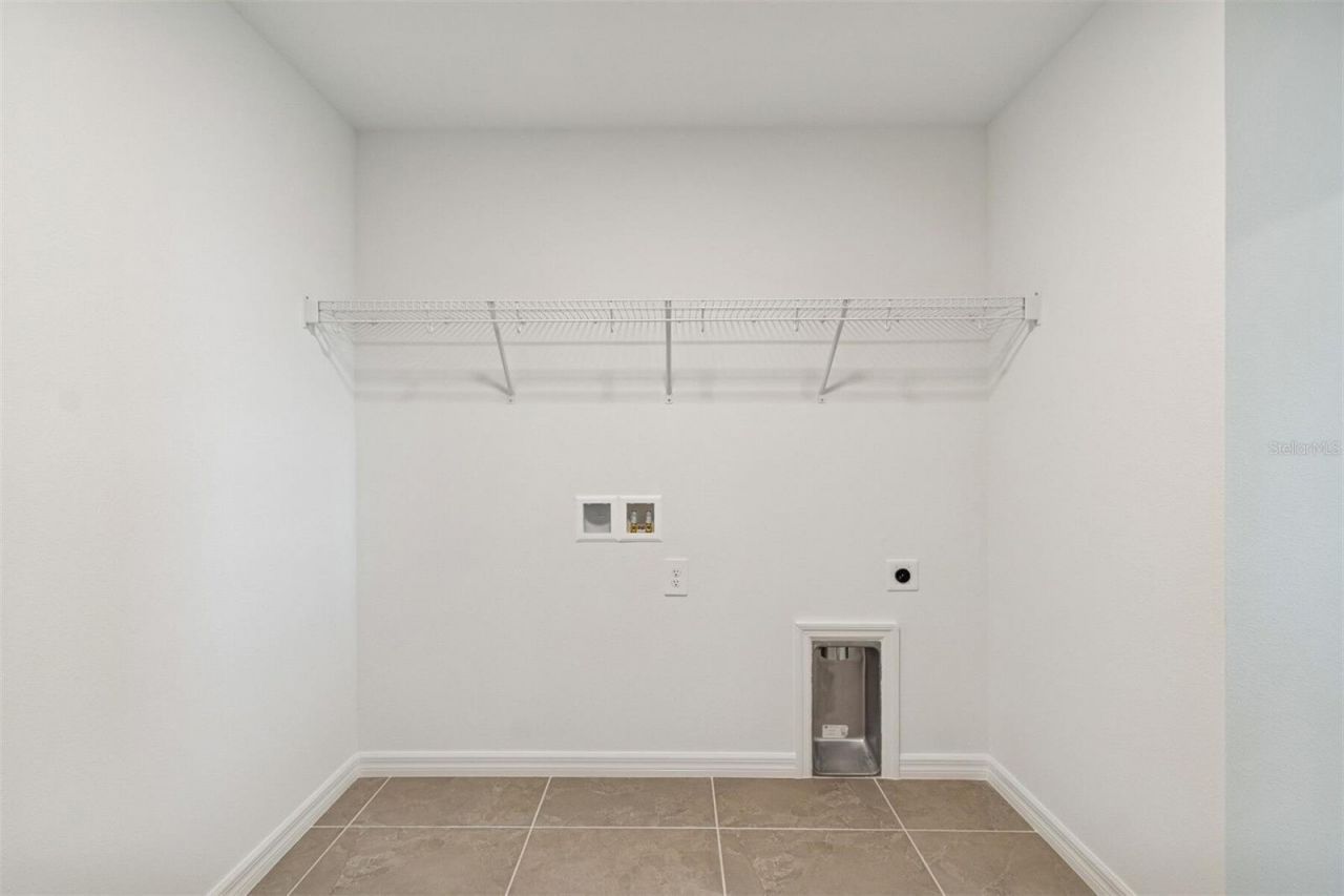 4714 Outhaul Run, Palmetto, FL 34221 Photo