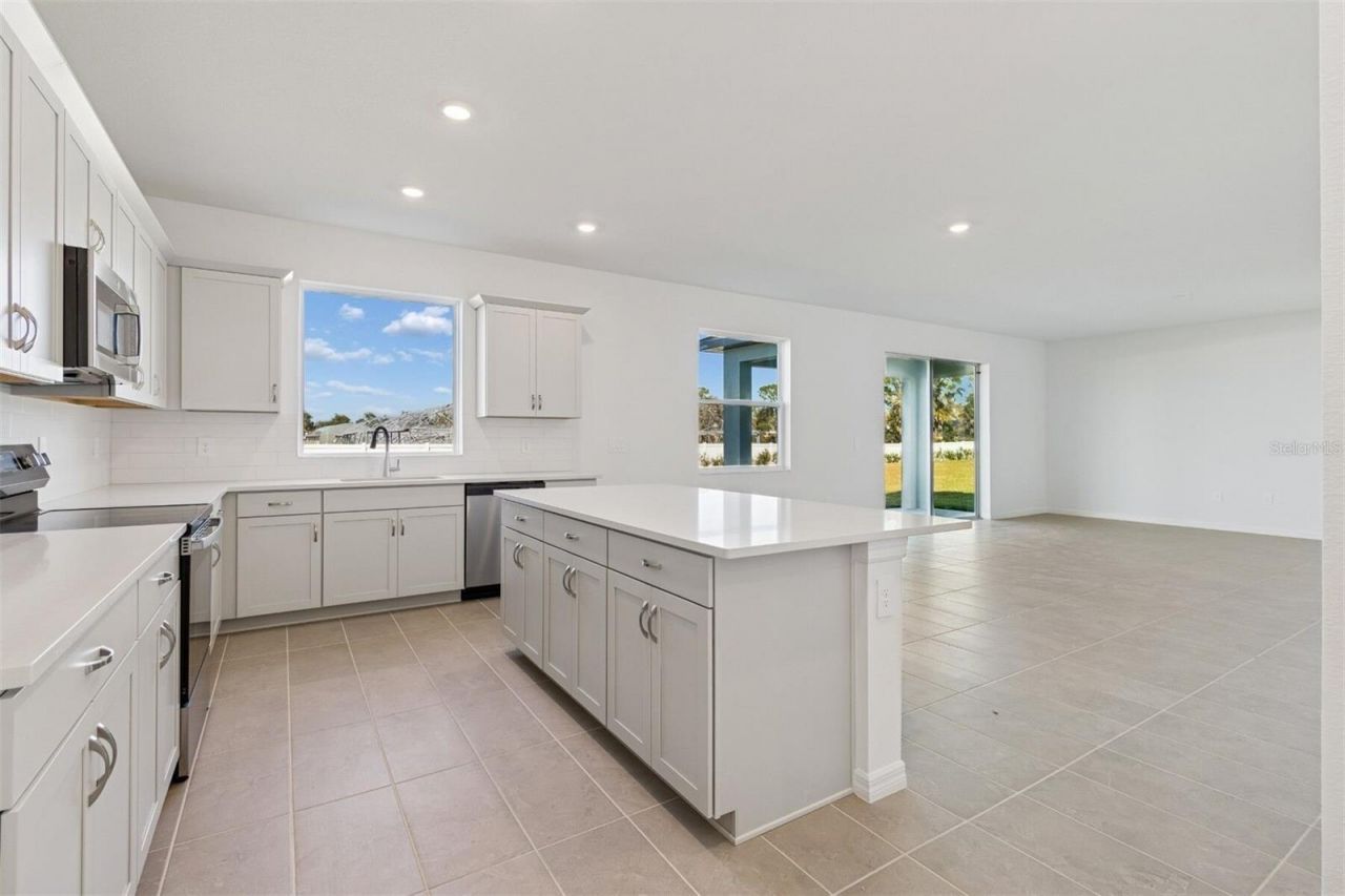 4714 Outhaul Run, Palmetto, FL 34221 Photo