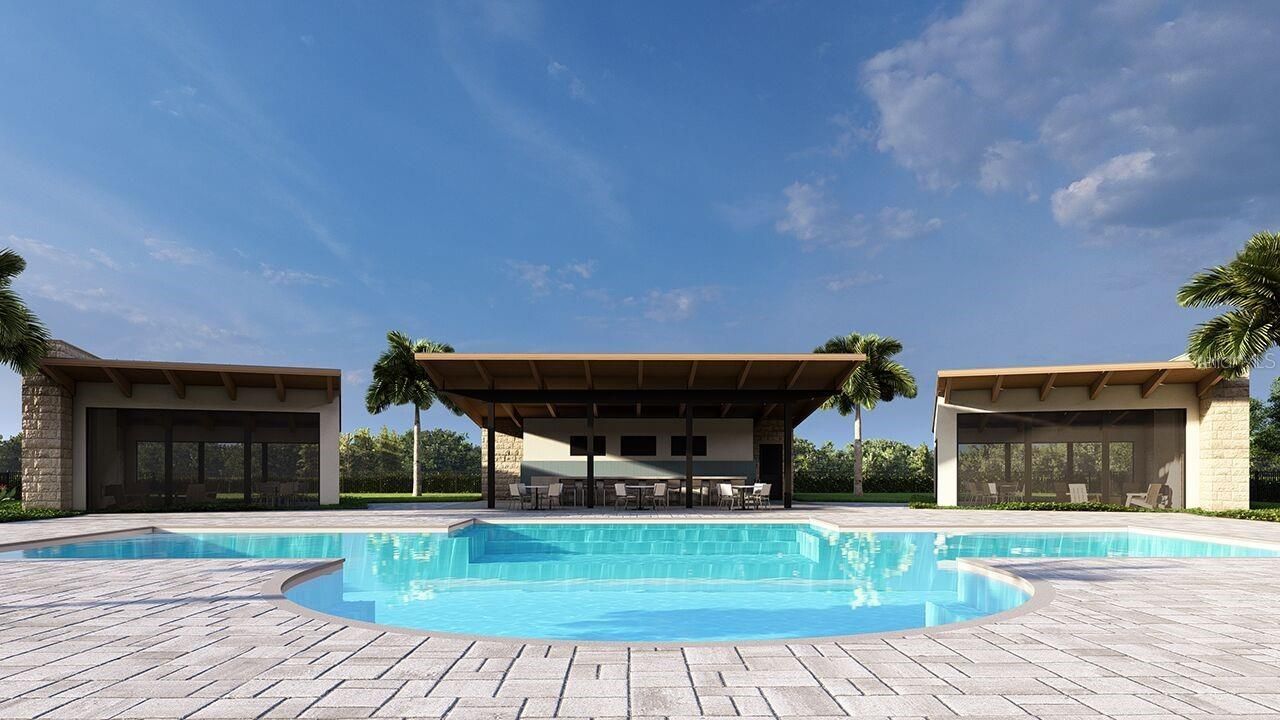 4714 Outhaul Run, Palmetto, FL 34221 Photo