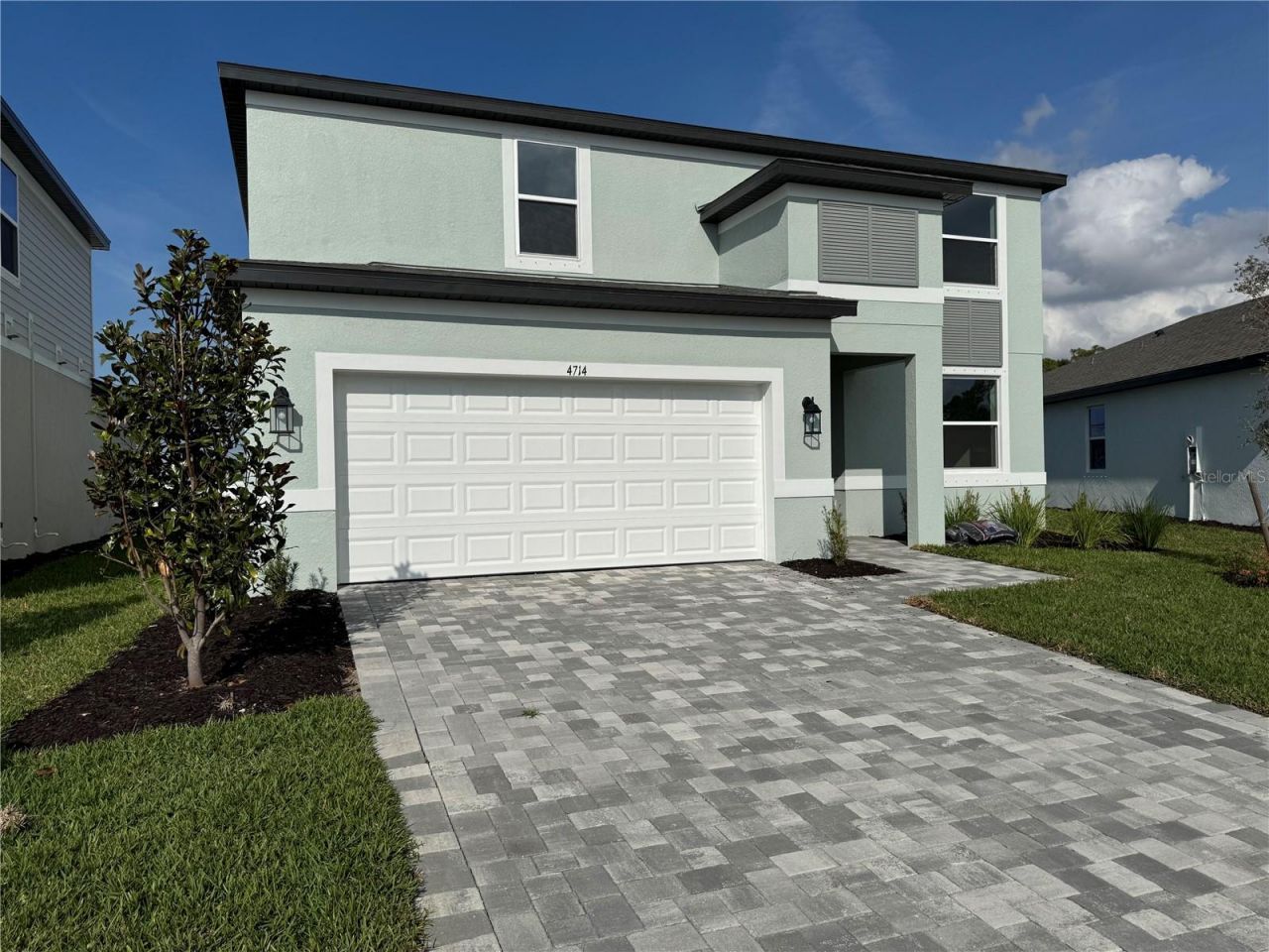 4714 Outhaul Run, Palmetto, FL 34221 Photo
