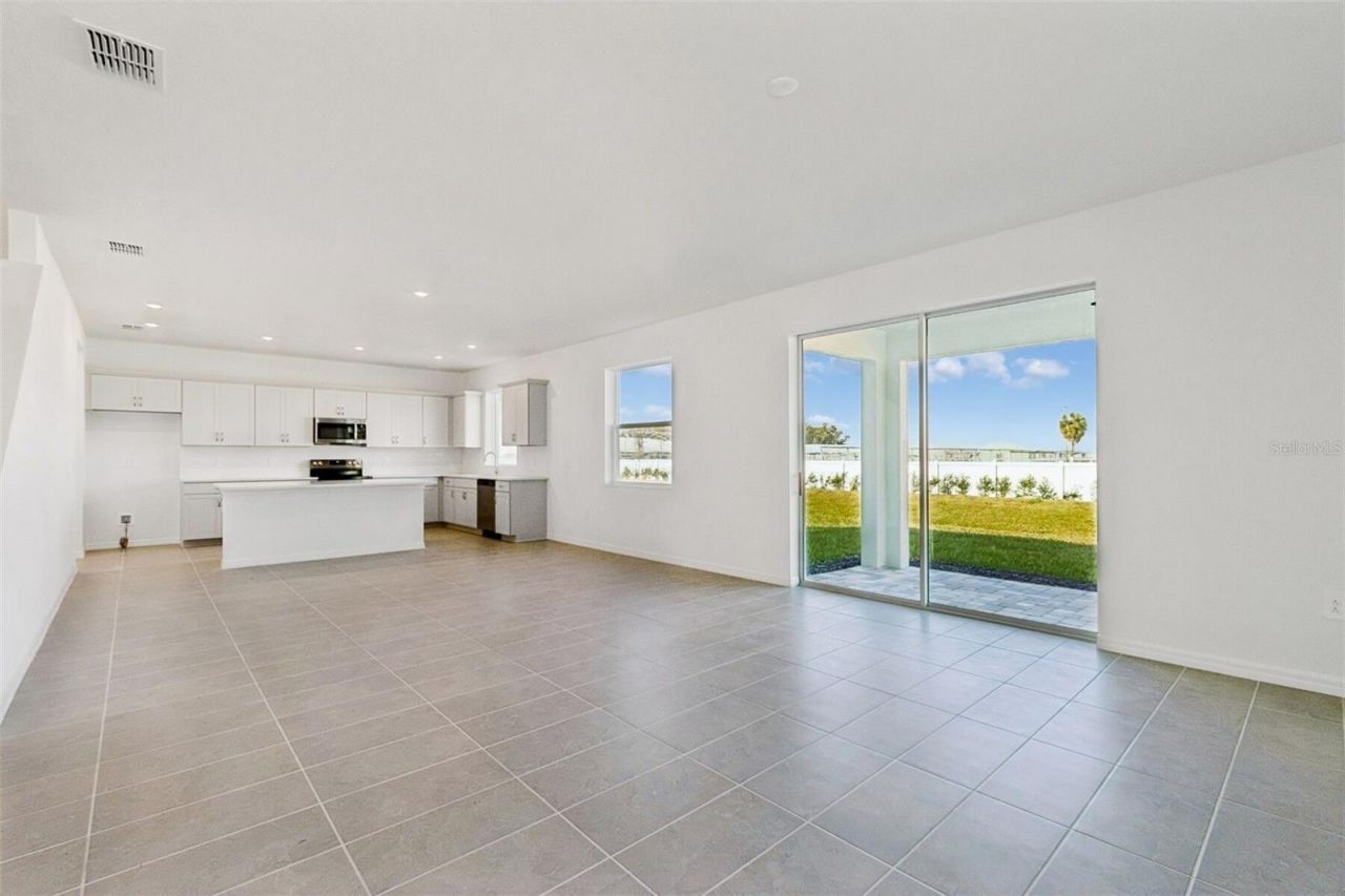 4714 Outhaul Run, Palmetto, FL 34221 Photo