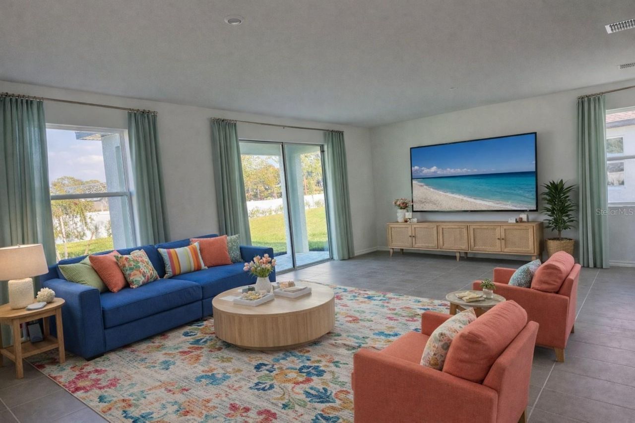 4714 Outhaul Run, Palmetto, FL 34221 Photo