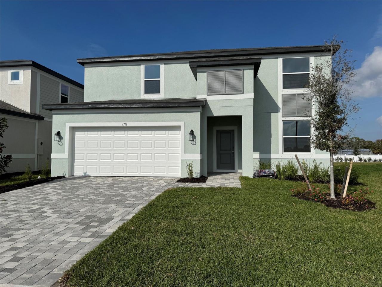 4714 Outhaul Run, Palmetto, FL 34221 Photo
