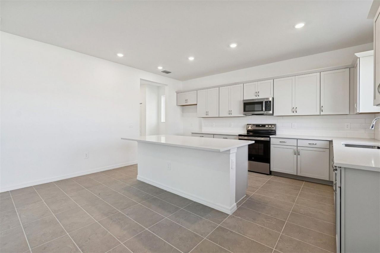 4714 Outhaul Run, Palmetto, FL 34221 Photo