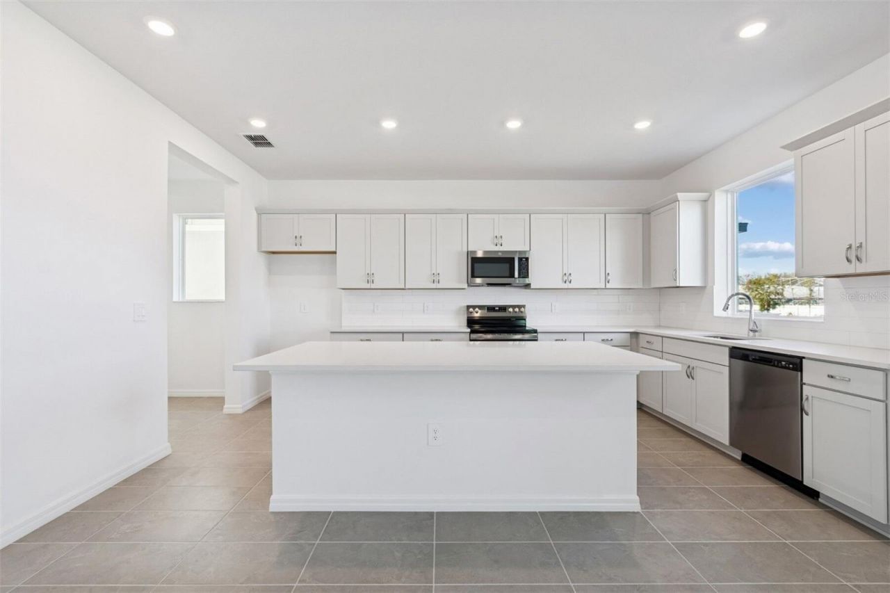 4714 Outhaul Run, Palmetto, FL 34221 Photo