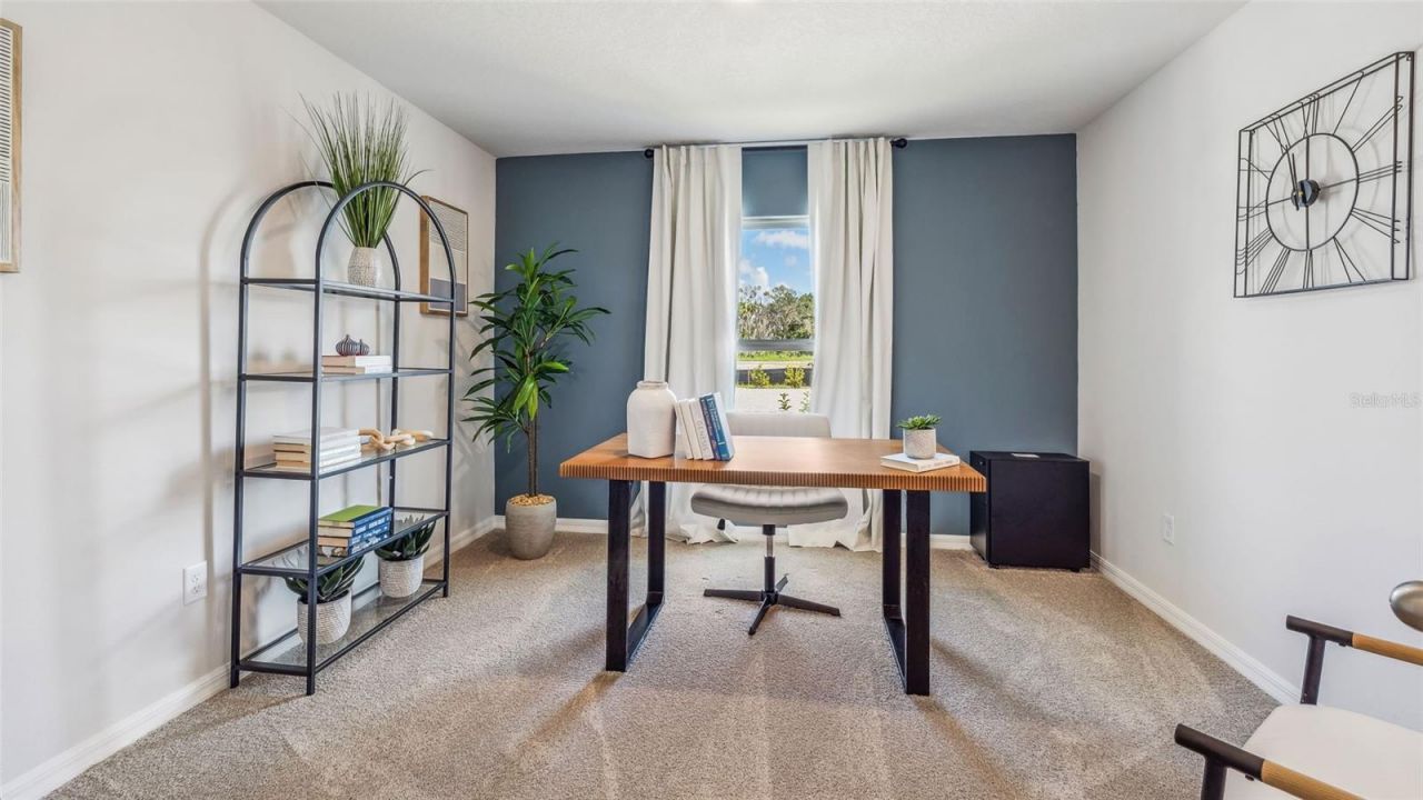 18111 Wheathouse Place, Lakewood Ranch, FL 34211 Photo