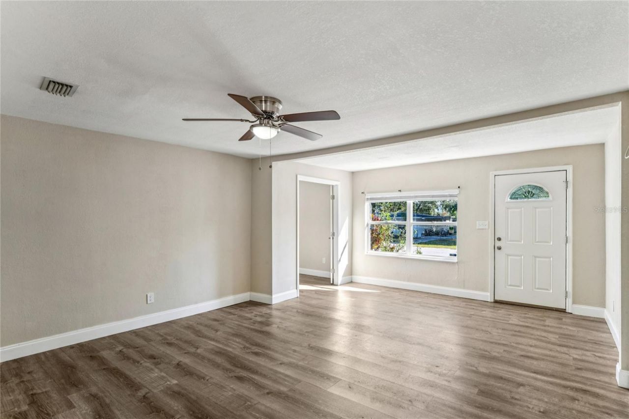 118 David Avenue, Clearwater, FL 33759 Photo