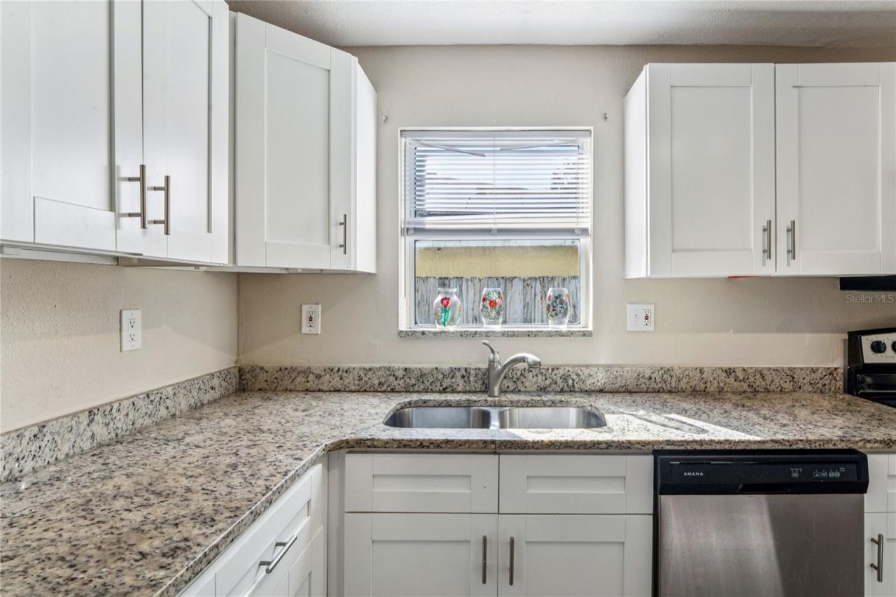 118 David Avenue, Clearwater, FL 33759 Photo