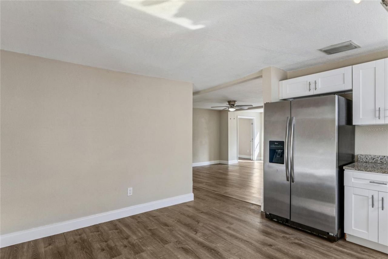 118 David Avenue, Clearwater, FL 33759 Photo