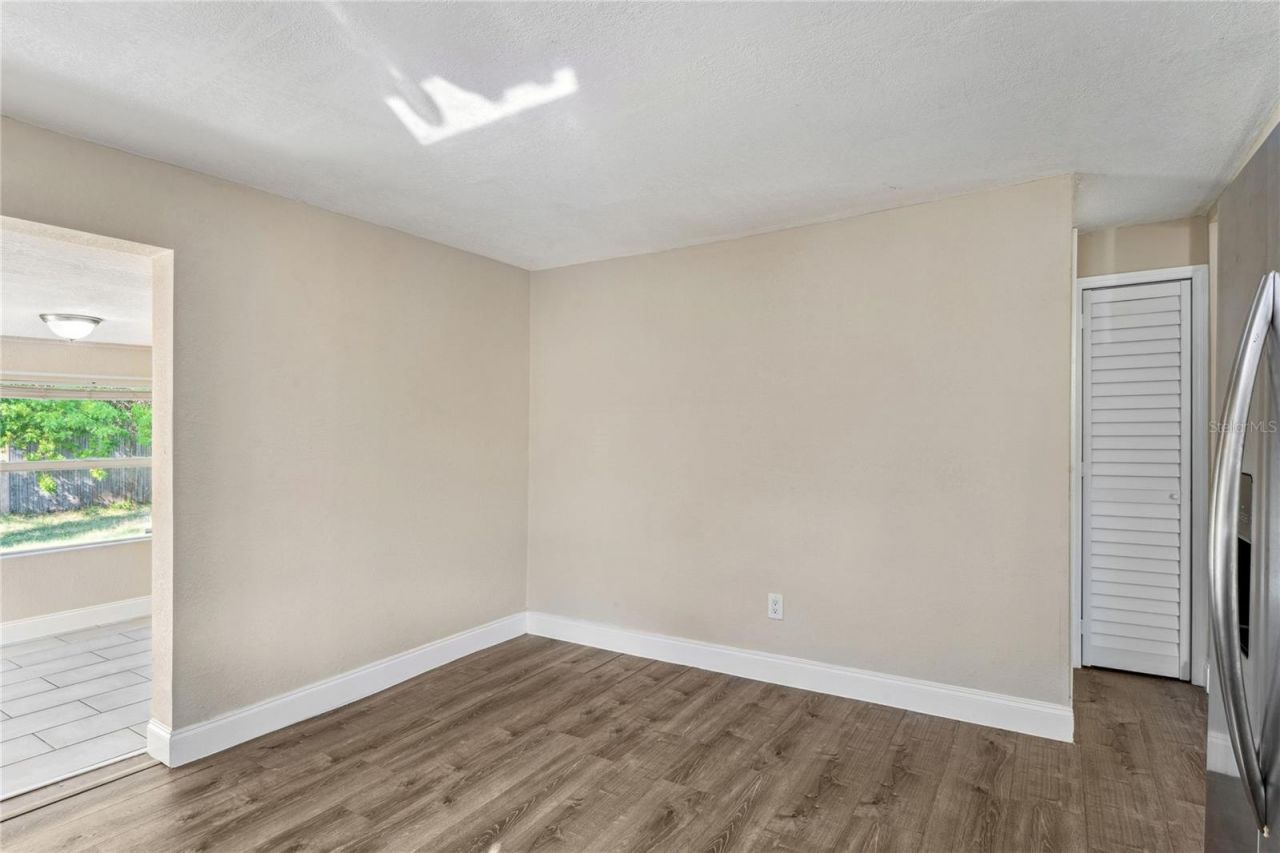 118 David Avenue, Clearwater, FL 33759 Photo