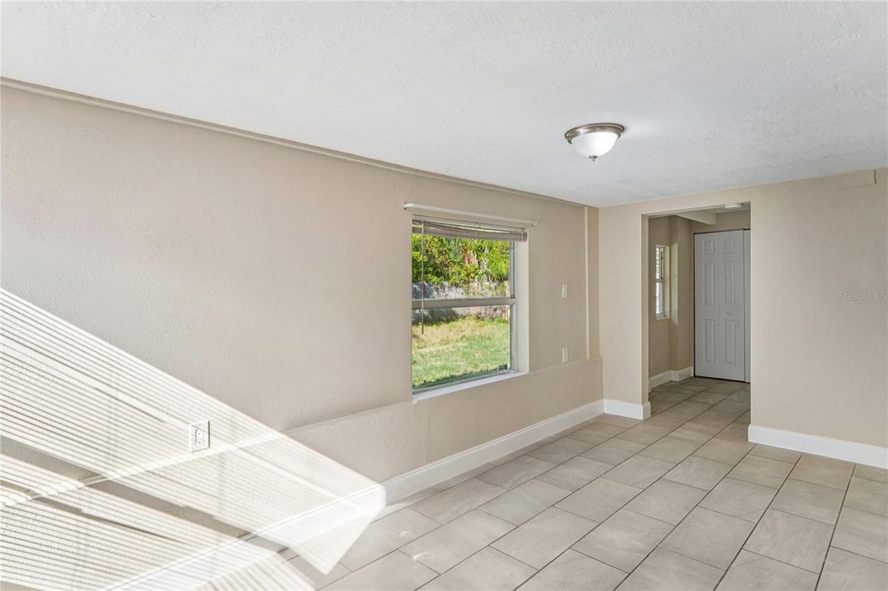 118 David Avenue, Clearwater, FL 33759 Photo