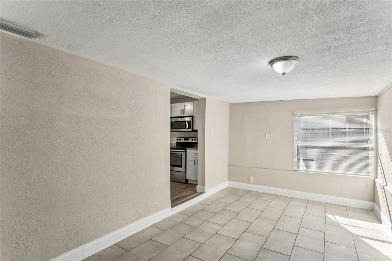 118 David Avenue, Clearwater, FL 33759 Photo