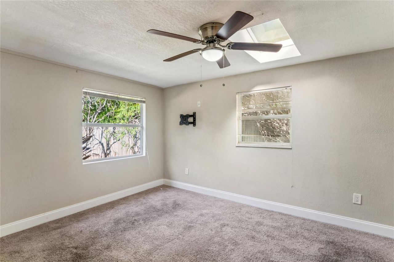 118 David Avenue, Clearwater, FL 33759 Photo